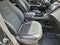 2024 Mercedes-Benz EQE AMG® EQE 4MATIC®+ SUV