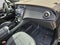 2024 Mercedes-Benz EQE AMG® EQE 4MATIC®+ SUV