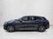 2024 Mercedes-Benz EQE AMG® EQE 4MATIC®+ SUV