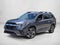 2024 Subaru Ascent Limited 8-Passenger