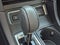 2024 Subaru Ascent Limited 8-Passenger