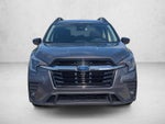 2024 Subaru Ascent Limited 8-Passenger