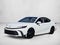2026 Toyota Camry SE (SE)