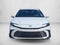 2026 Toyota Camry SE (SE)