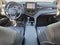 2024 Toyota Camry XLE Auto (SE)