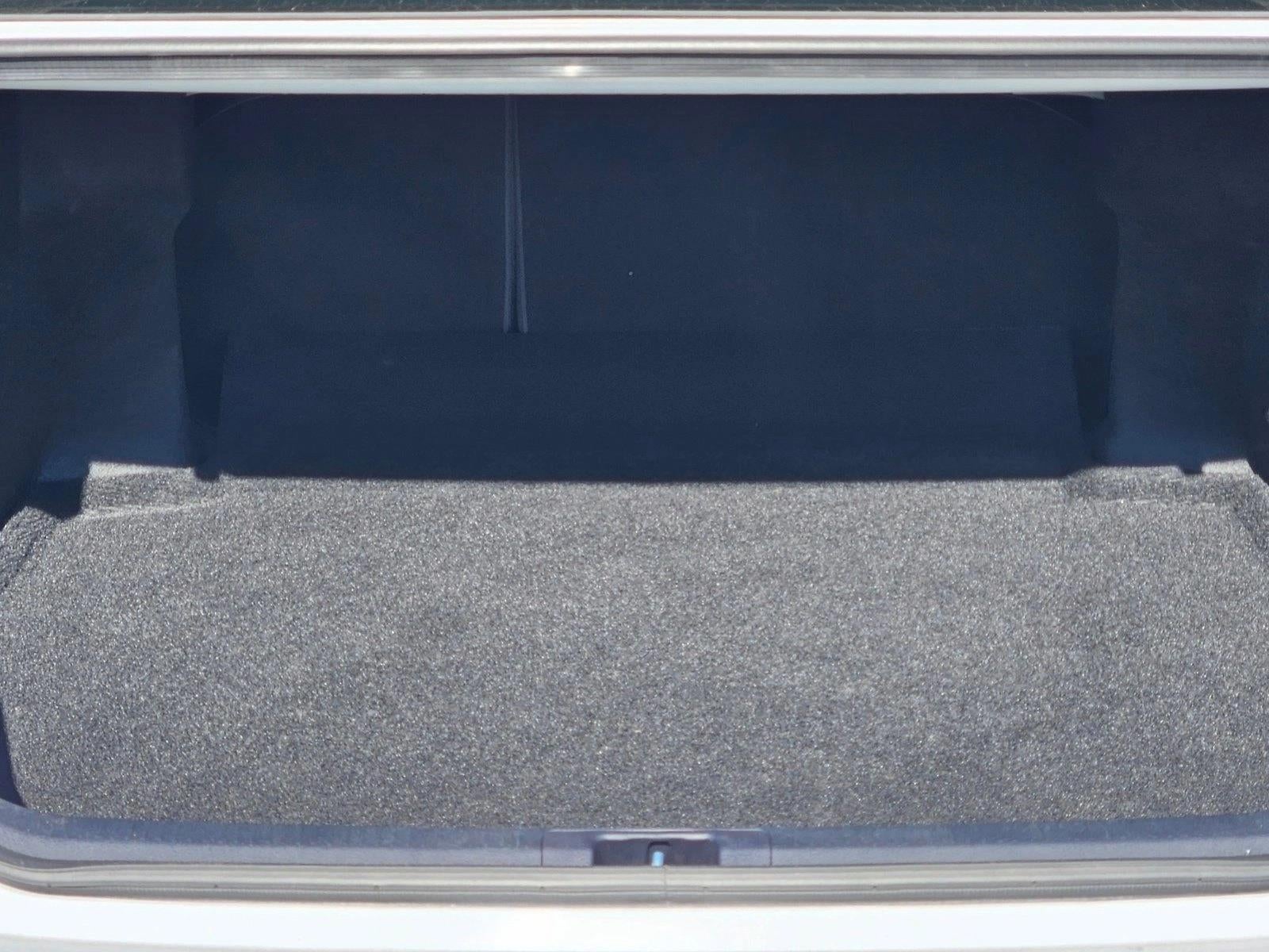 2024 Toyota Camry XLE Auto (SE)