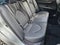 2023 Toyota Camry SE Auto (SE)