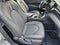 2023 Toyota Camry SE Auto (SE)