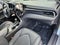 2023 Toyota Camry SE Auto (SE)