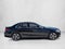 2017 Mercedes-Benz C-Class C 300 Sedan