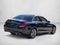 2017 Mercedes-Benz C-Class C 300 Sedan
