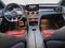 2020 Mercedes-Benz C-Class AMG® C 63 S Sedan