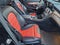 2020 Mercedes-Benz C-Class AMG® C 63 S Sedan
