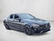 2020 Mercedes-Benz C-Class AMG® C 63 S Sedan
