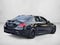 2020 Mercedes-Benz C-Class AMG® C 63 S Sedan
