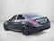 2020 Mercedes-Benz C-Class AMG® C 63 S Sedan