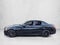 2020 Mercedes-Benz C-Class AMG® C 63 S Sedan