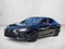 2024 Lexus ES 300h F SPORT Handling FWD