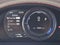 2024 Lexus ES 300h F SPORT Handling FWD