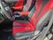 2024 Lexus ES 300h F SPORT Handling FWD