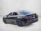 2024 Lexus ES 300h F SPORT Handling FWD