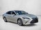 2023 Lexus ES 300h Ultra Luxury FWD