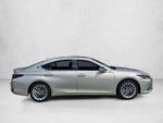 2023 Lexus ES 300h Ultra Luxury FWD