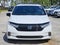2023 Honda Odyssey Sport Auto