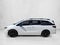 2023 Honda Odyssey Sport Auto