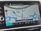 2025 Honda Ridgeline TrailSport AWD