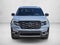 2025 Honda Ridgeline TrailSport AWD