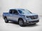 2025 Honda Ridgeline TrailSport AWD