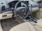 2015 Acura RDX FWD