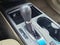 2015 Acura RDX FWD