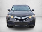 2015 Acura RDX FWD