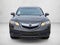 2015 Acura RDX FWD