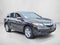 2015 Acura RDX FWD