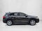 2015 Acura RDX FWD