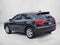 2015 Acura RDX FWD