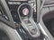 2022 Acura RDX FWD w/A-Spec Package