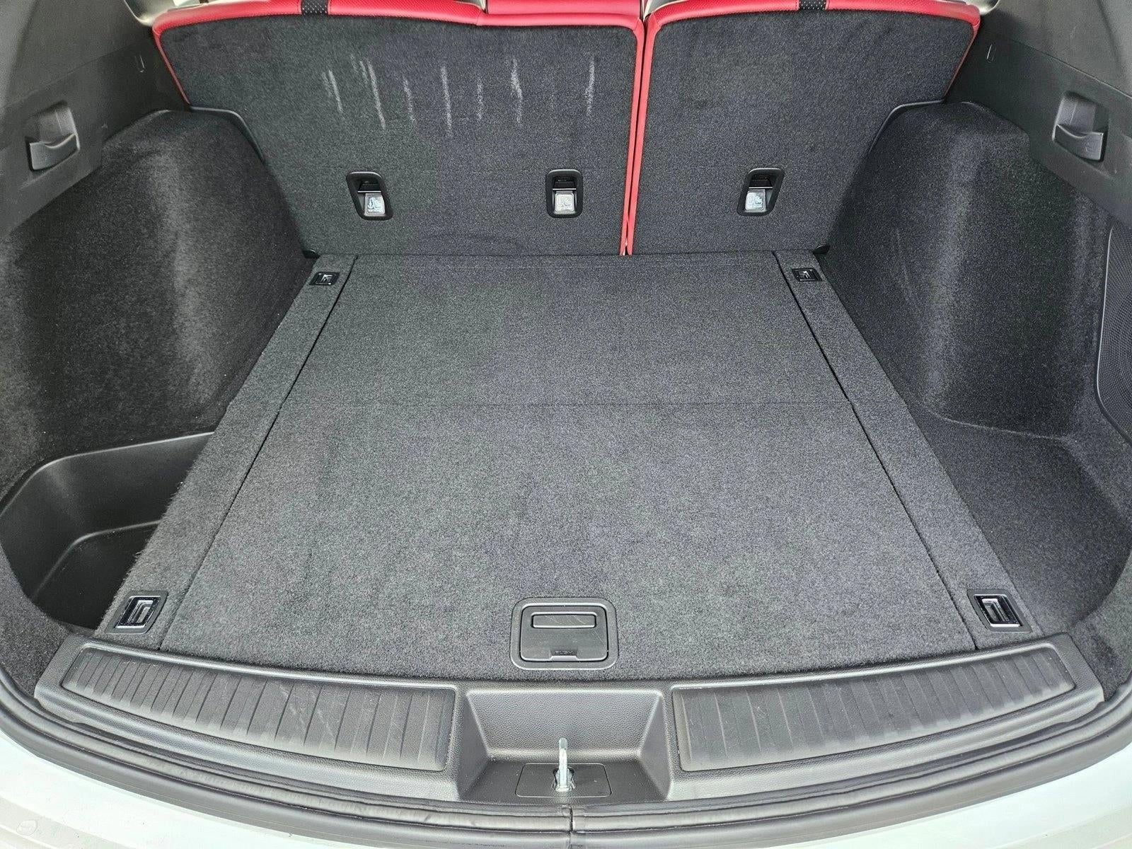 2022 Acura RDX FWD w/A-Spec Package