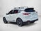 2022 Acura RDX FWD w/A-Spec Package