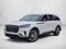2025 Lincoln Aviator Reserve RWD