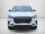 2025 Lincoln Aviator Reserve RWD