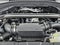 2025 Lincoln Aviator Reserve RWD