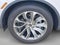 2025 Lincoln Aviator Reserve RWD