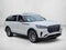 2025 Lincoln Aviator Reserve RWD