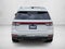 2025 Lincoln Aviator Reserve RWD