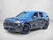 2025 Lincoln Aviator Reserve RWD