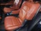 2025 Lincoln Aviator Reserve RWD